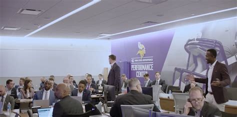 The Vikings had a wide range of options at pick No. 23 on Thursday night, with Will Levis and several top defensive prospects on the board and trading back also a possibility. They chose to ...